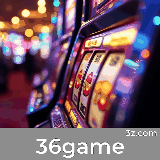 36game: Desbloqueie Bônus Fantásticos e Ganhe Mais!