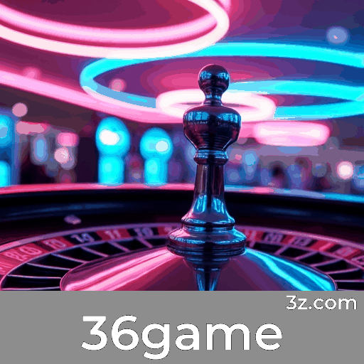 36game: Diversão Infinita e Variedade para Brasileiros