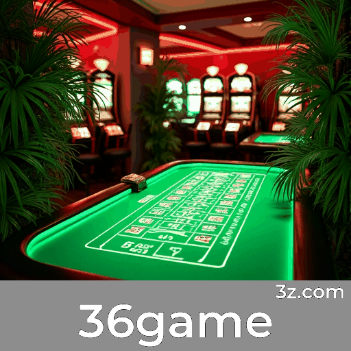 36game: Desbloqueie Bônus Fantásticos e Ganhe Mais!