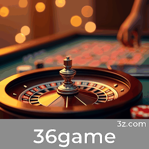 36game: Segurança e Agilidade para Usuários Brasileiros
