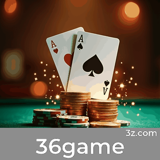 36game: Segurança e Agilidade para Usuários Brasileiros