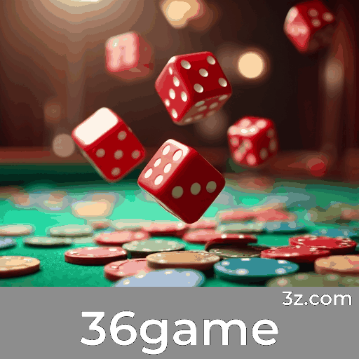 36game: Segurança e Agilidade para Usuários Brasileiros