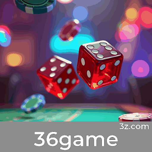 36game: Baixe Rápido e Use com Facilidade no Brasil