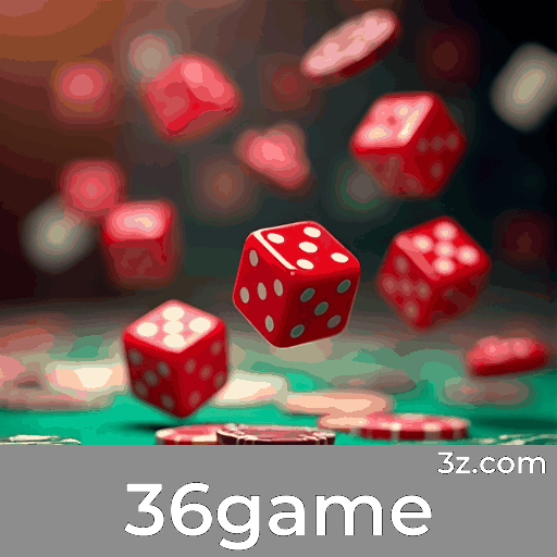 Tecnologia de Nuvem e Segurança Avançada no 36game